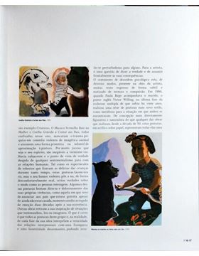 sadacosta-2504dg391_3.jpg