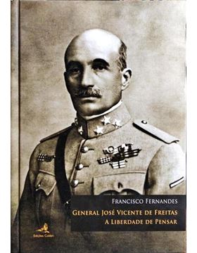 sadacosta-2504dg399_1.jpg