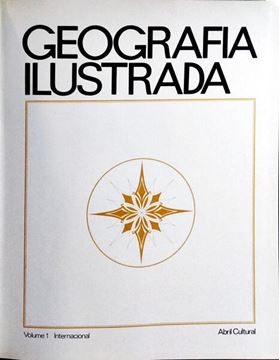 sadacosta-2504dg426_2.jpg