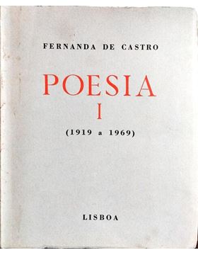sadacosta-2504dg427_1.jpg
