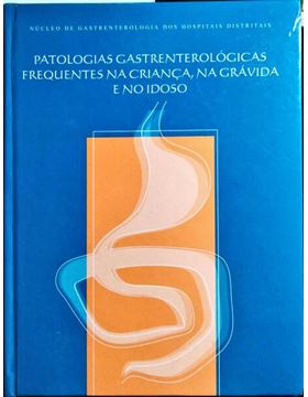 sadacosta-2504dg443_1.jpg