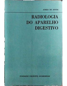 sadacosta-2504dg453_1.jpg