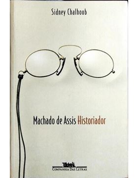sadacosta-2504dg457_1.jpg
