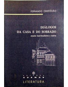 sadacosta-2504dg463_1.jpg