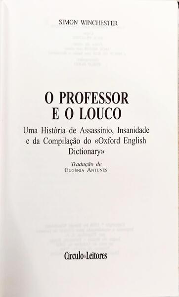 sadacosta-2504et060_2.jpg