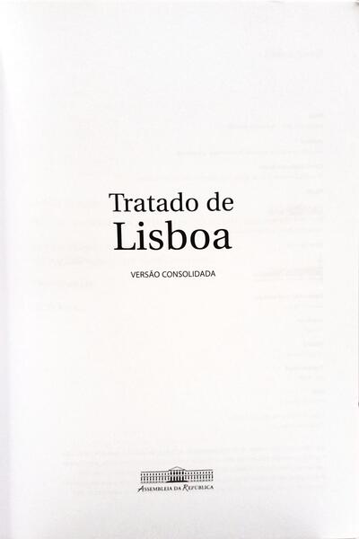 sadacosta-2504et1000_2.jpg