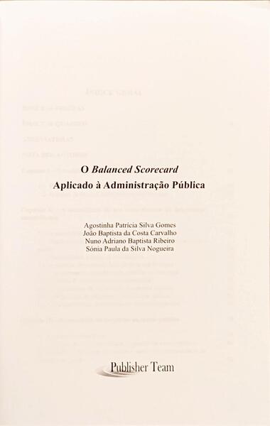 sadacosta-2504et1020_2.jpg