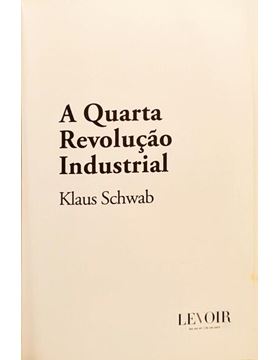 sadacosta-2504et1022_2.jpg