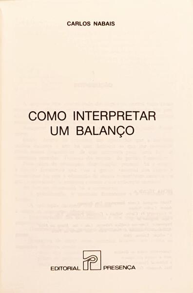 sadacosta-2504et1023_2.jpg