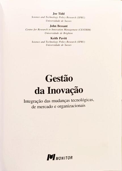 sadacosta-2504et1024_2.jpg