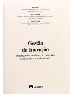 sadacosta-2504et1024_2.jpg
