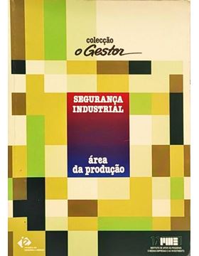 sadacosta-2504et1026_1.jpg