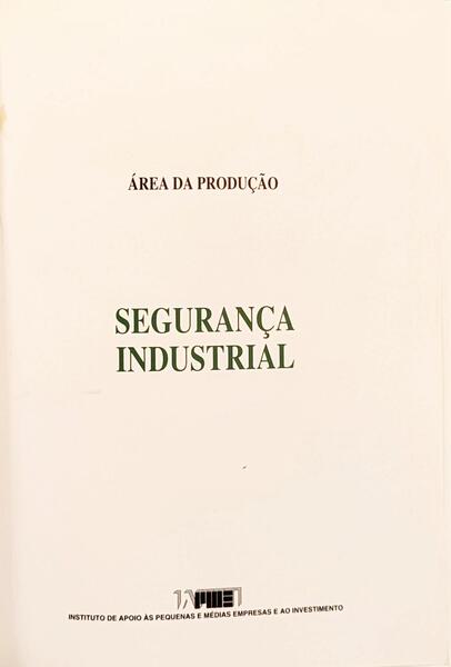 sadacosta-2504et1026_2.jpg