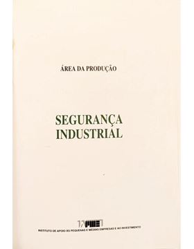 sadacosta-2504et1026_2.jpg