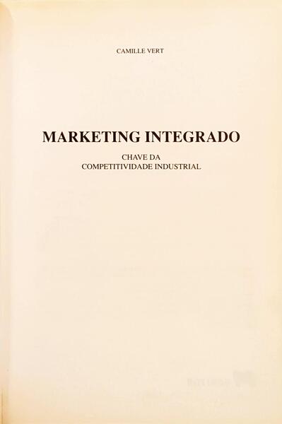 sadacosta-2504et1027_2.jpg