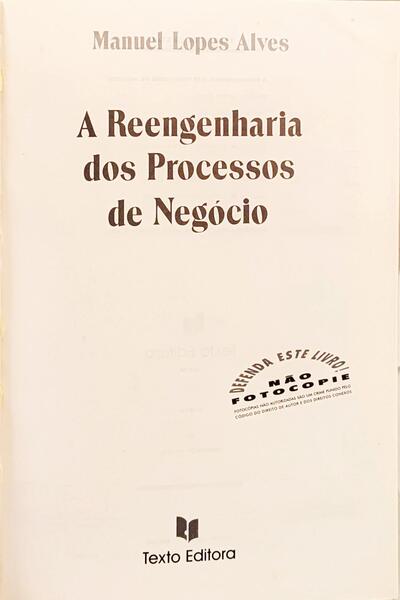 sadacosta-2504et1028_2.jpg