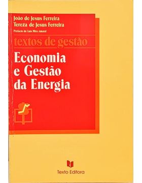 sadacosta-2504et1030_1.jpg