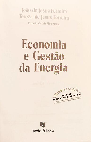 sadacosta-2504et1030_2.jpg