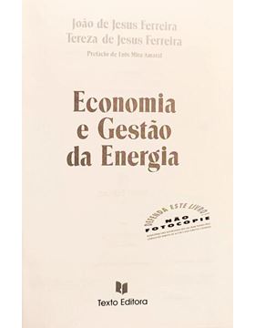 sadacosta-2504et1030_2.jpg