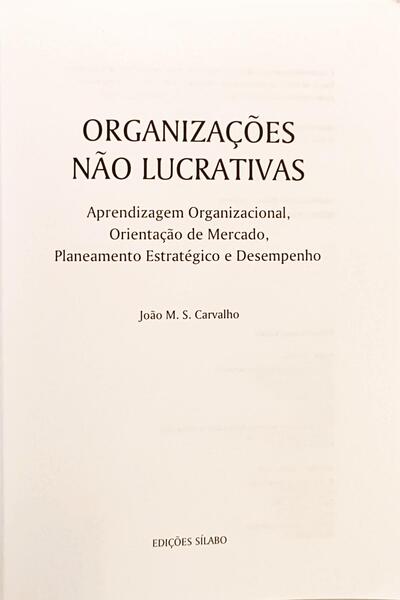 sadacosta-2504et1031_2.jpg