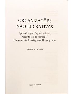 sadacosta-2504et1031_2.jpg