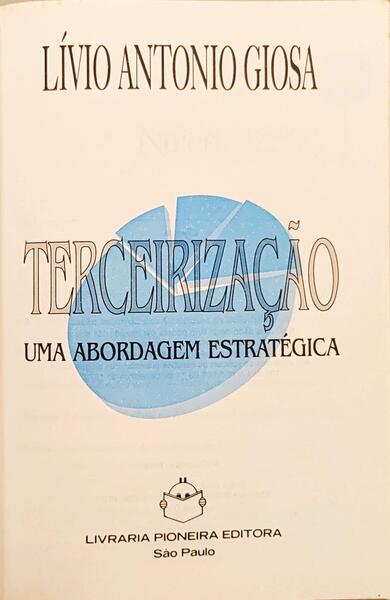 sadacosta-2504et1032_2.jpg