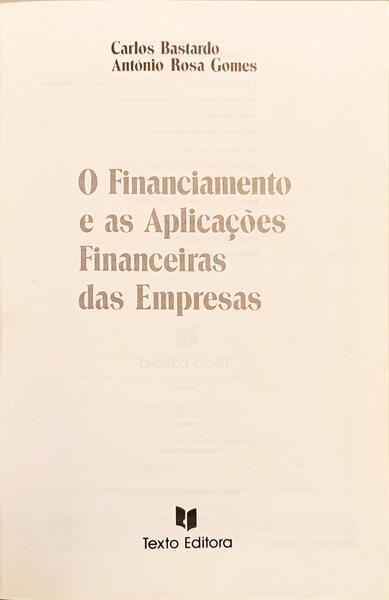 sadacosta-2504et1033_2.jpg