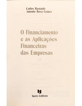 sadacosta-2504et1033_2.jpg