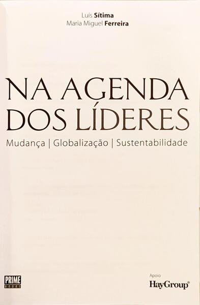 sadacosta-2504et1035_2.jpg