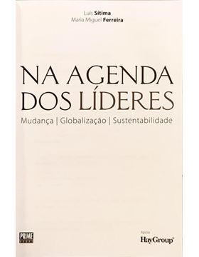 sadacosta-2504et1035_2.jpg