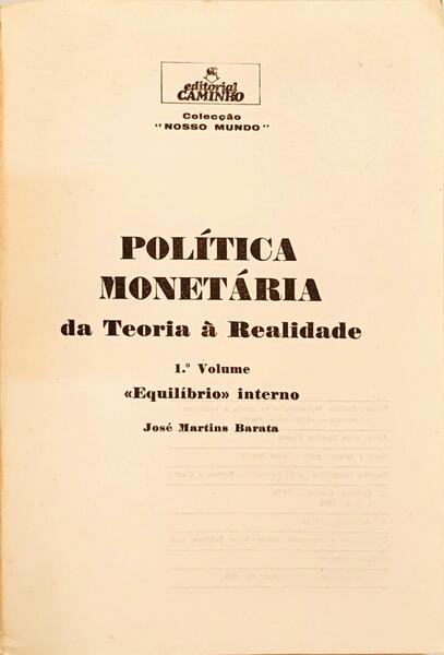 sadacosta-2504et1037_2.jpg