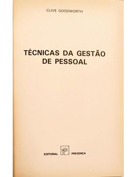 sadacosta-2504et1038_2.jpg