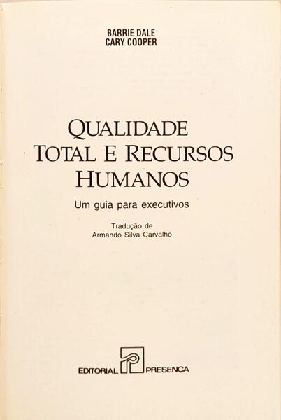sadacosta-2504et1041_2.jpg