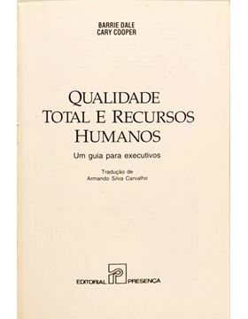 sadacosta-2504et1041_2.jpg