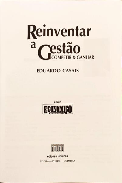 sadacosta-2504et1043_2.jpg