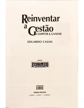 sadacosta-2504et1043_2.jpg