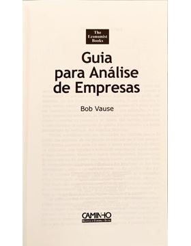 sadacosta-2504et1044_2.jpg