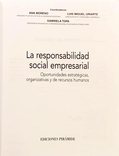 sadacosta-2504et1047_2.jpg