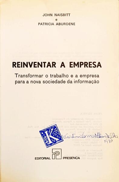 sadacosta-2504et1056_2.jpg