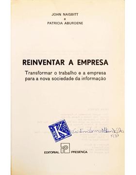 sadacosta-2504et1056_2.jpg