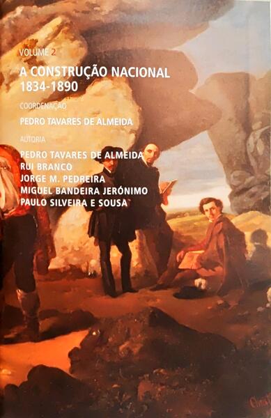 sadacosta-2504et1075_2.jpg