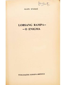 sadacosta-2504et1079_2.jpg