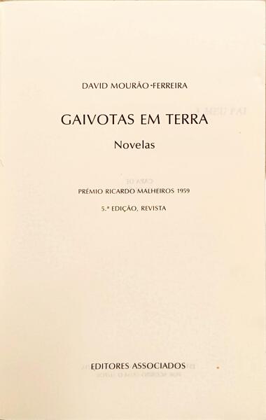 sadacosta-2504et1080_2.jpg