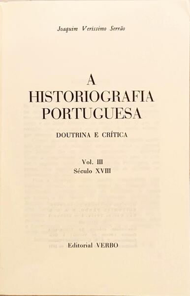 sadacosta-2504et1086_2.jpg