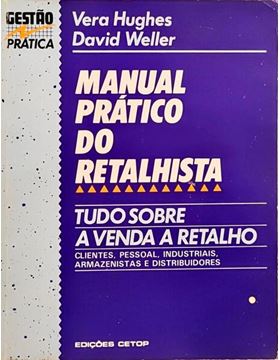 sadacosta-2504et1088_1.jpg