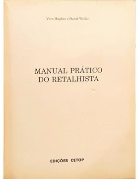 sadacosta-2504et1088_2.jpg
