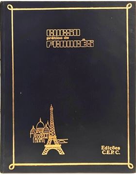 sadacosta-2504et1089_1.jpg