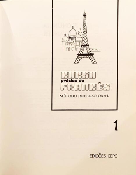 sadacosta-2504et1089_2.jpg