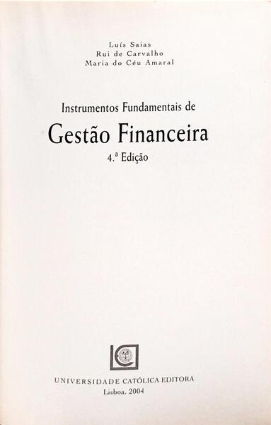 sadacosta-2504et1091_2.jpg