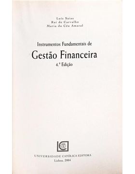 sadacosta-2504et1091_2.jpg